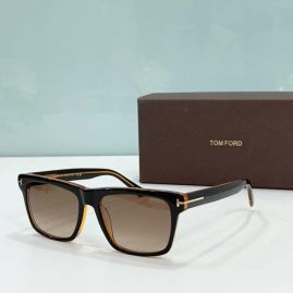 Picture of Tom Ford Sunglasses _SKUfw51887623fw